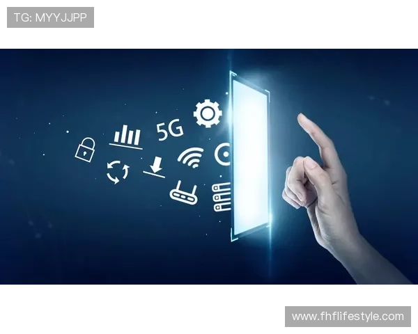 加入凯发5G电游平台,享受丰富的优惠活动和高额的返水奖励,提升您的游戏体验