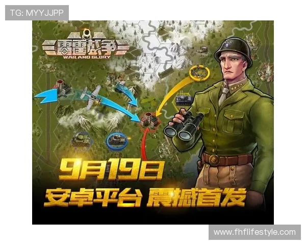 快速访问K8凯发旗舰厅官方地址,保障您的游戏体验安全顺畅的官方平台指南