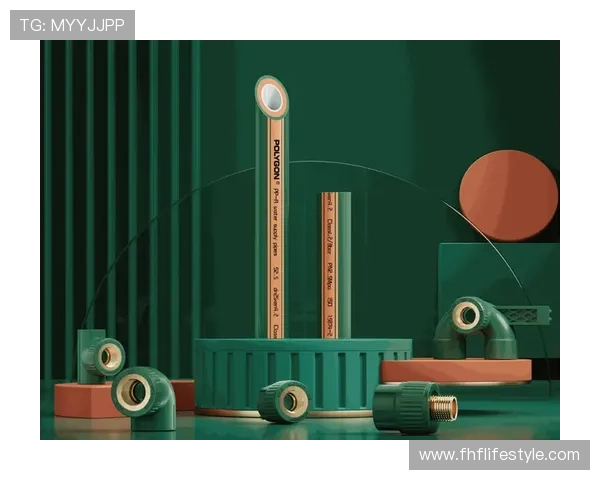 探索K8凯发手机娱乐的多元化游戏类型满足不同玩家的娱乐需求