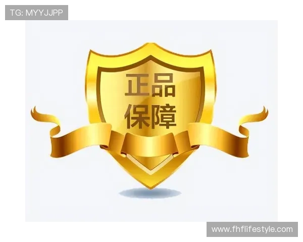 觊发k8旗舰厅登录官方最新版本下载，提供安全可靠的登录渠道保障玩家账号安全