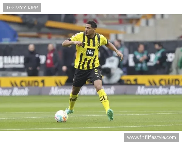 K8凯发足球官网的合作伙伴与品牌背书，保障用户权益的详细说明