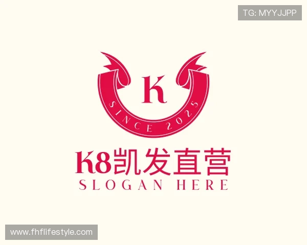 介绍k8凯发直营